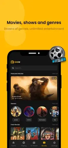 hotstar-malayalam-serials Movies and shows